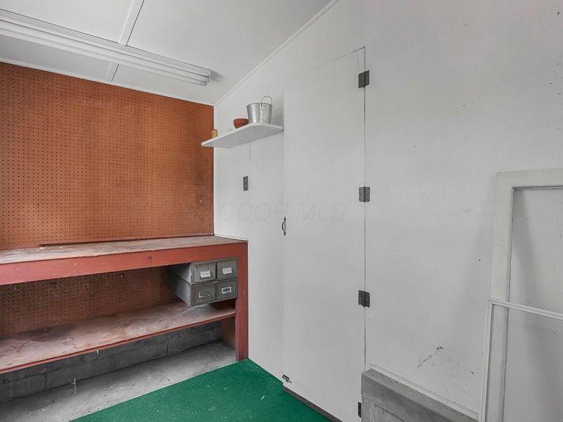 324 Cedar Street, Granville, OH 43023 Photo 23