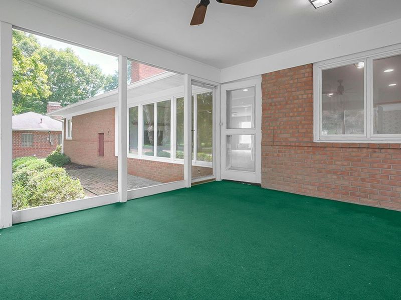 324 Cedar Street, Granville, OH 43023 Photo 24