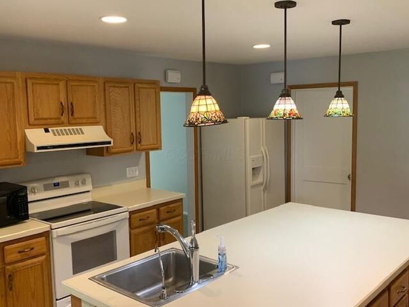 324 Cedar Street, Granville, OH 43023 Photo 25