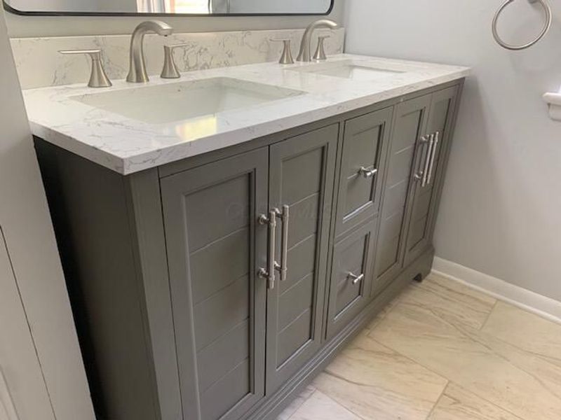 324 Cedar Street, Granville, OH 43023 Photo 28