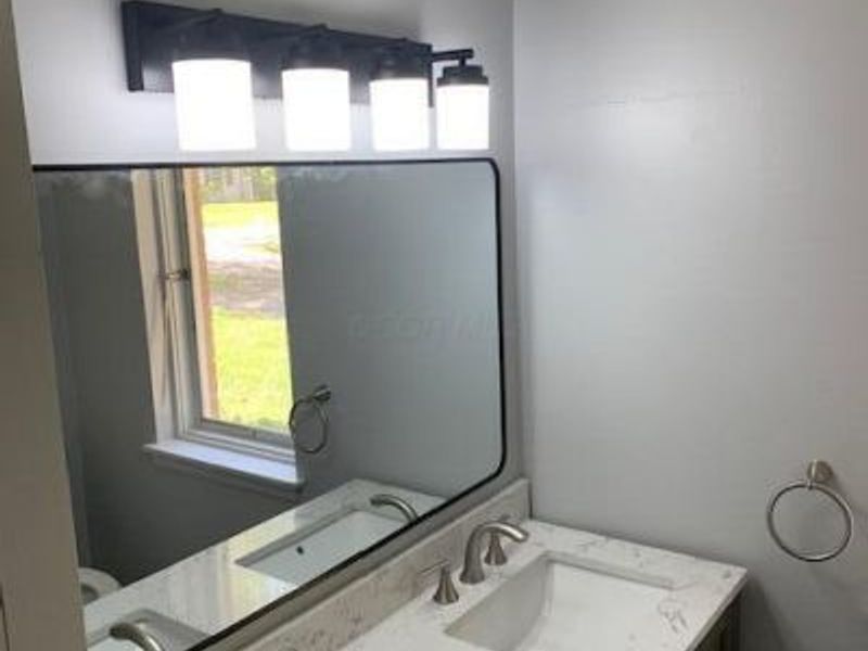 324 Cedar Street, Granville, OH 43023 Photo 29