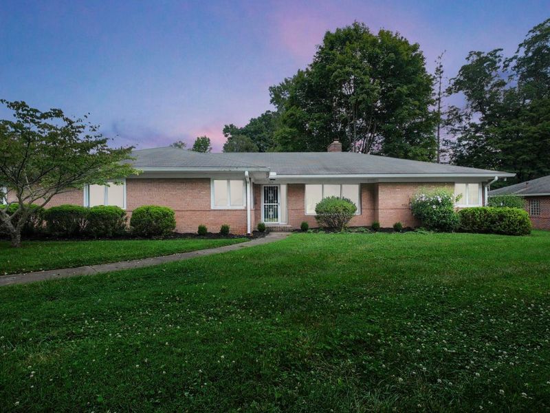 324 Cedar Street, Granville, OH 43023 Photo 3