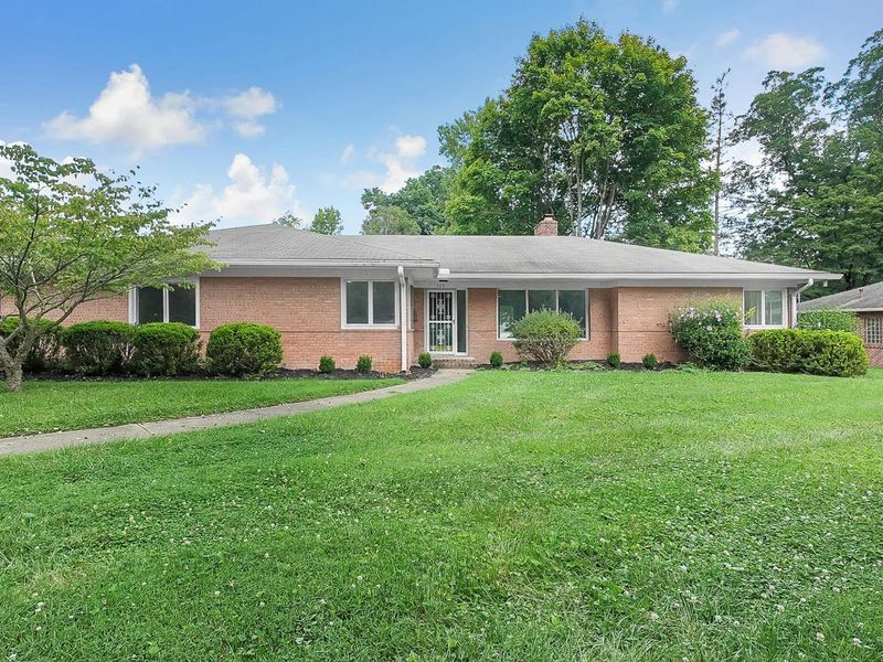 324 Cedar Street, Granville, OH 43023 Photo 5