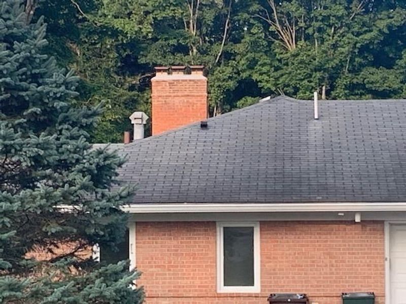 324 Cedar Street, Granville, OH 43023 Photo 6