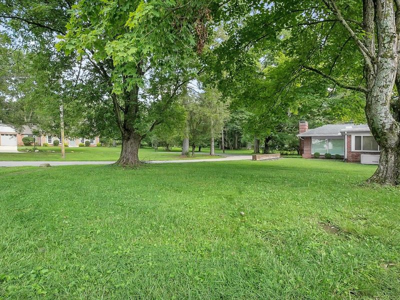 324 Cedar Street, Granville, OH 43023 Photo 7