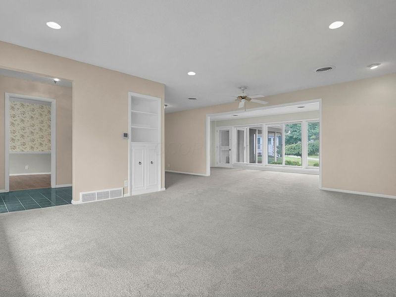 324 Cedar Street, Granville, OH 43023 Photo 8