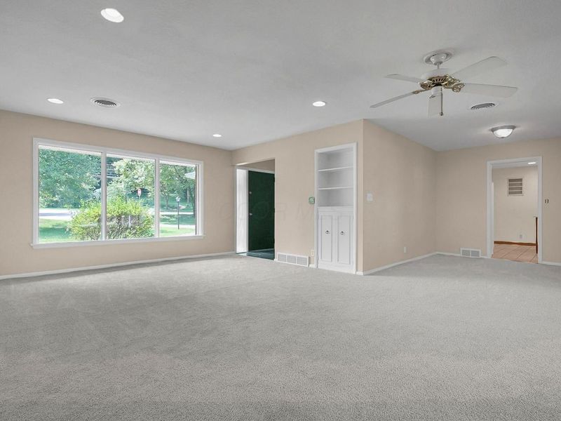 324 Cedar Street, Granville, OH 43023 Photo 9