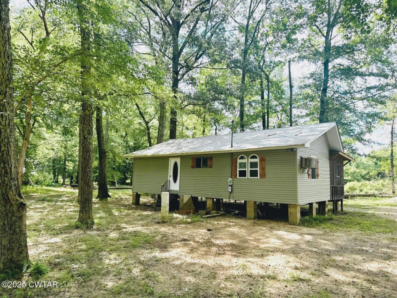 135 River Bend Road, Brownsville, TN 38012 Main Photo