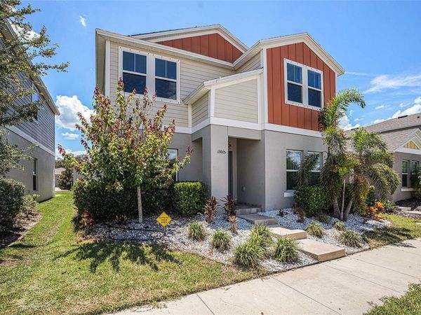 13005 UPWARD PLACE, RIVERVIEW, FL 33579