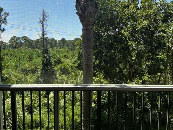 3615 NW Adriatic Lane, Unit 204, Jensen Beach, FL 34957