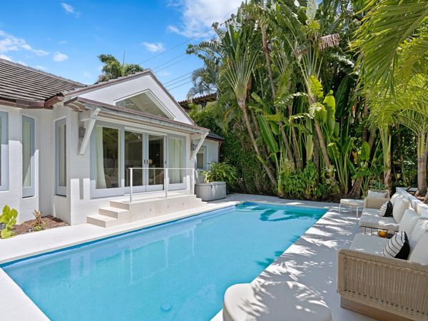 365 Hibiscus Avenue, Palm Beach, FL 33480