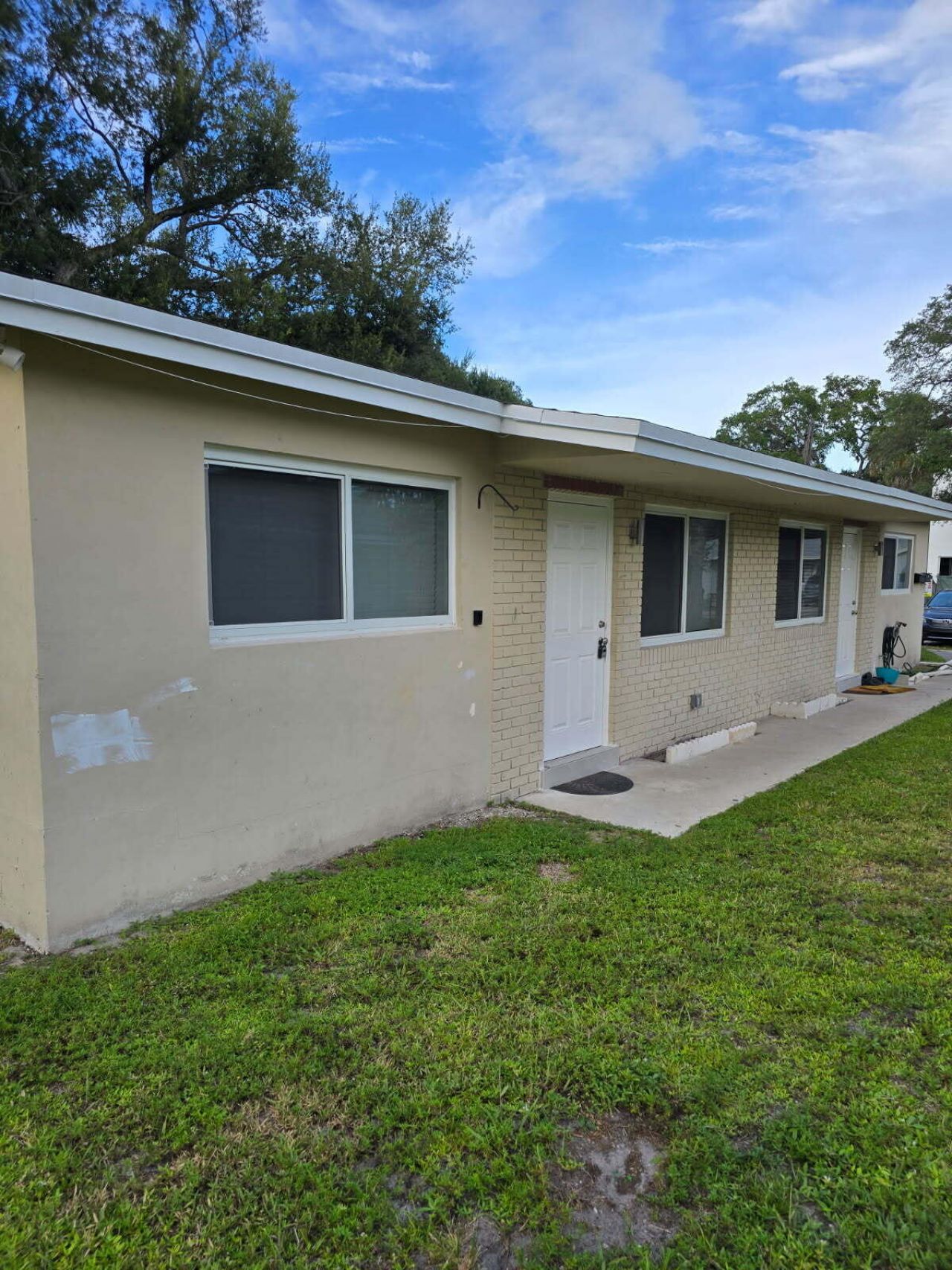 4951 SW 28th Terrace, Unit 2, Fort Lauderdale, FL 33312 Photo