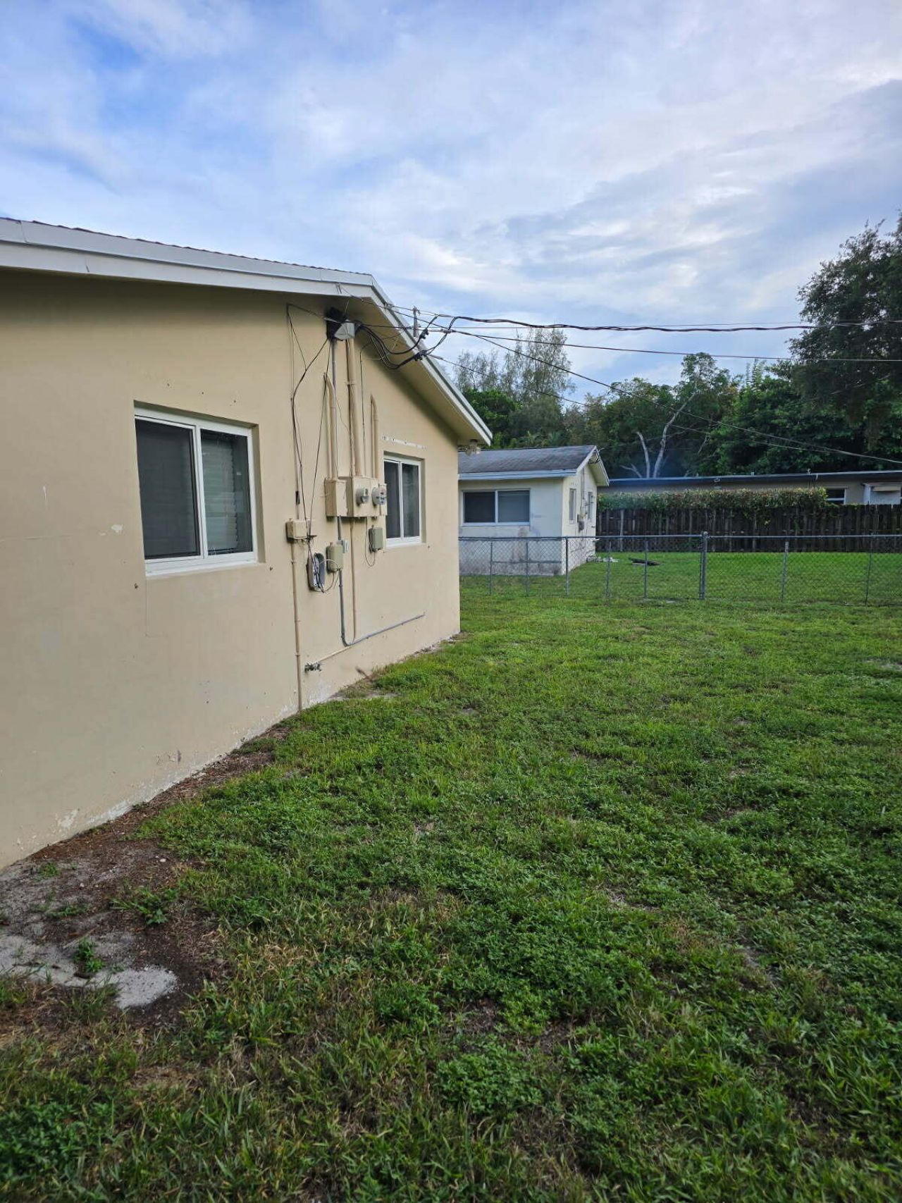 4951 SW 28th Terrace, Unit 2, Fort Lauderdale, FL 33312 Photo