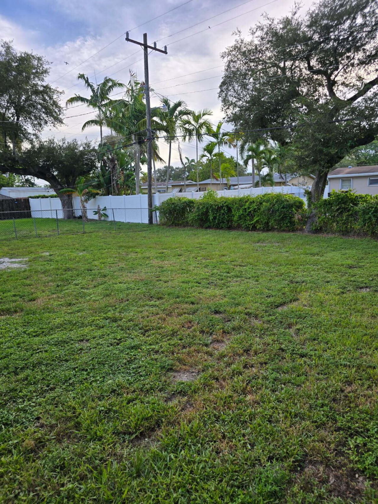 4951 SW 28th Terrace, Unit 2, Fort Lauderdale, FL 33312 Photo