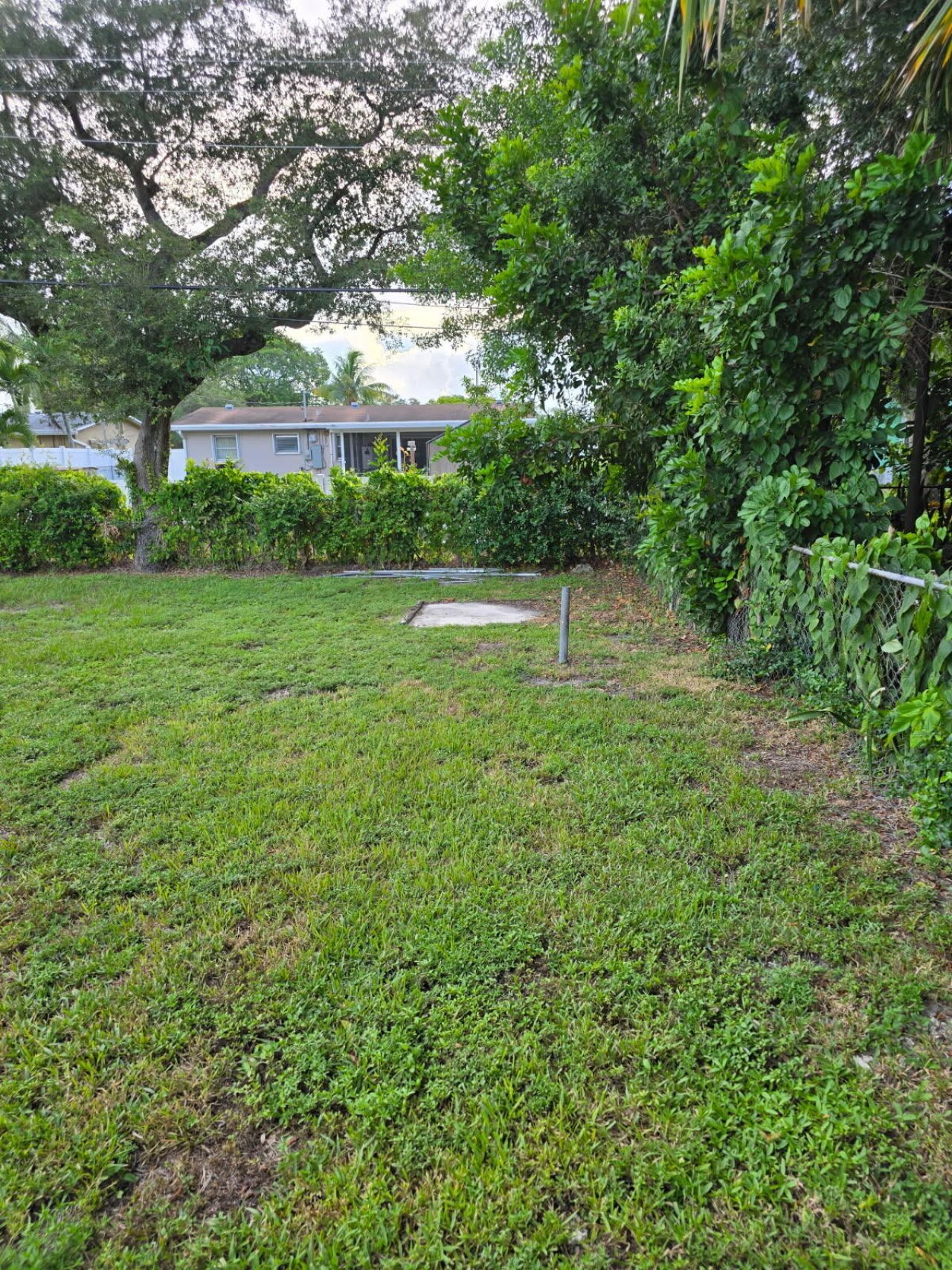 4951 SW 28th Terrace, Unit 2, Fort Lauderdale, FL 33312 Photo