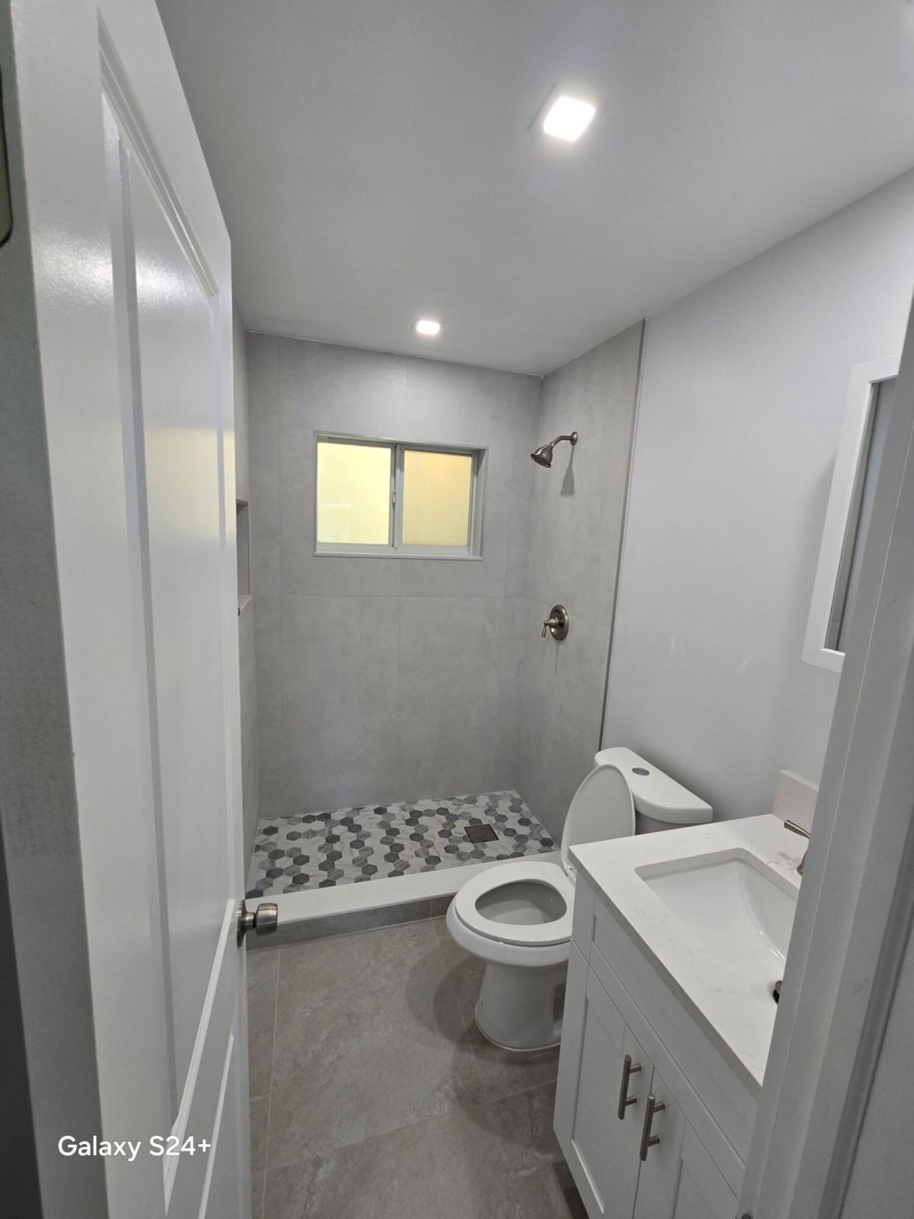4951 SW 28th Terrace, Unit 2, Fort Lauderdale, FL 33312 Photo