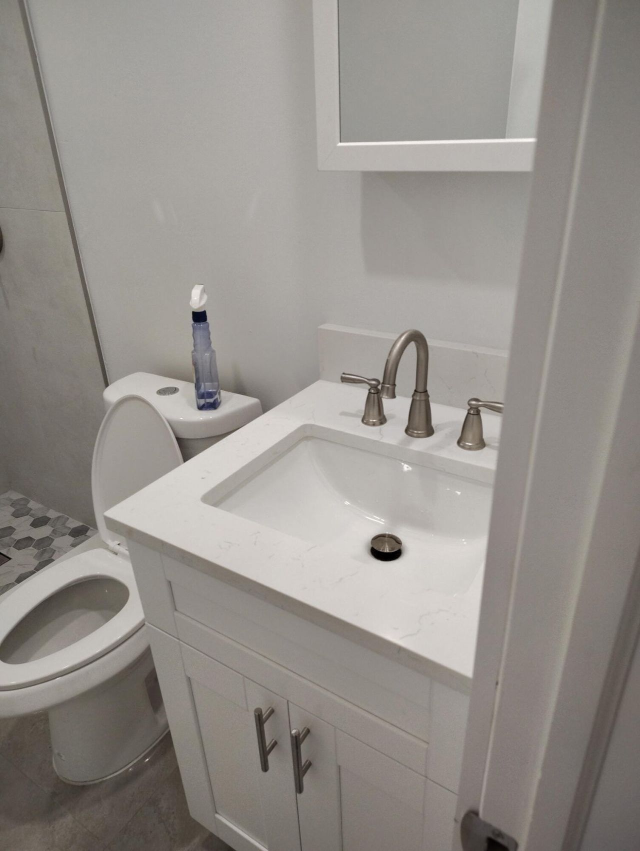 4951 SW 28th Terrace, Unit 2, Fort Lauderdale, FL 33312 Photo