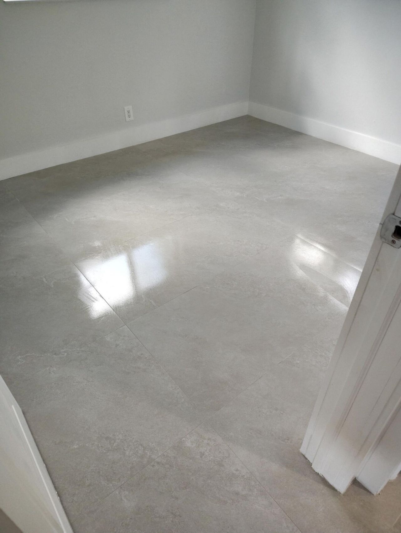 4951 SW 28th Terrace, Unit 2, Fort Lauderdale, FL 33312 Photo