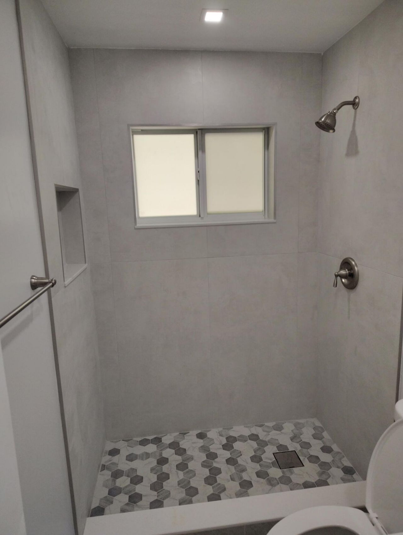 4951 SW 28th Terrace, Unit 2, Fort Lauderdale, FL 33312 Photo