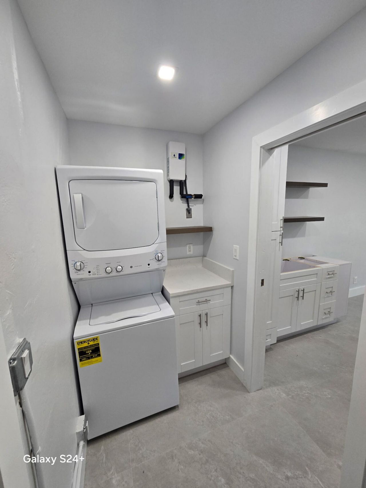 4951 SW 28th Terrace, Unit 2, Fort Lauderdale, FL 33312 Photo