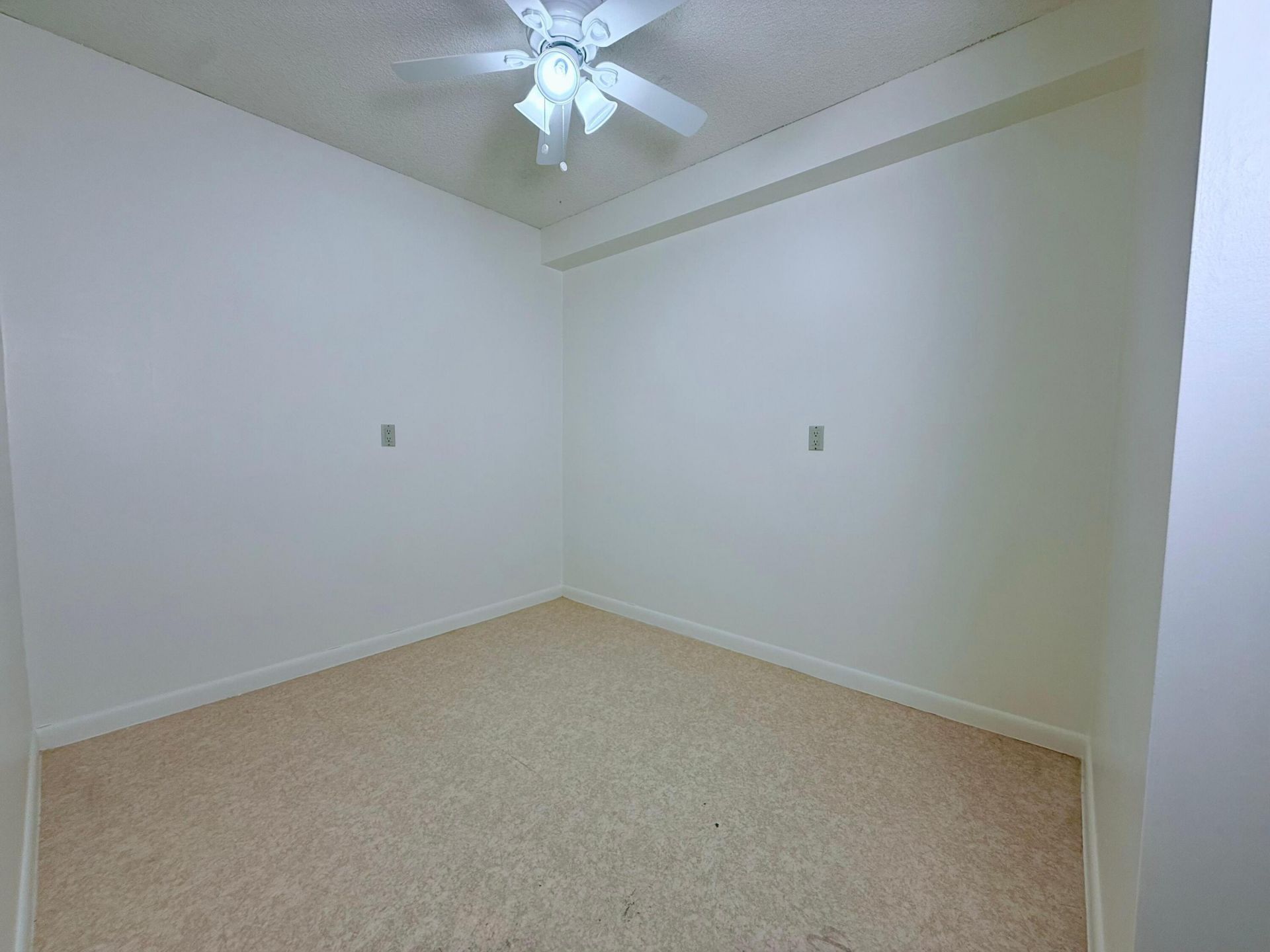 3525 Village Boulevard, Unit 401, West Palm Beach, FL 33409 Photo