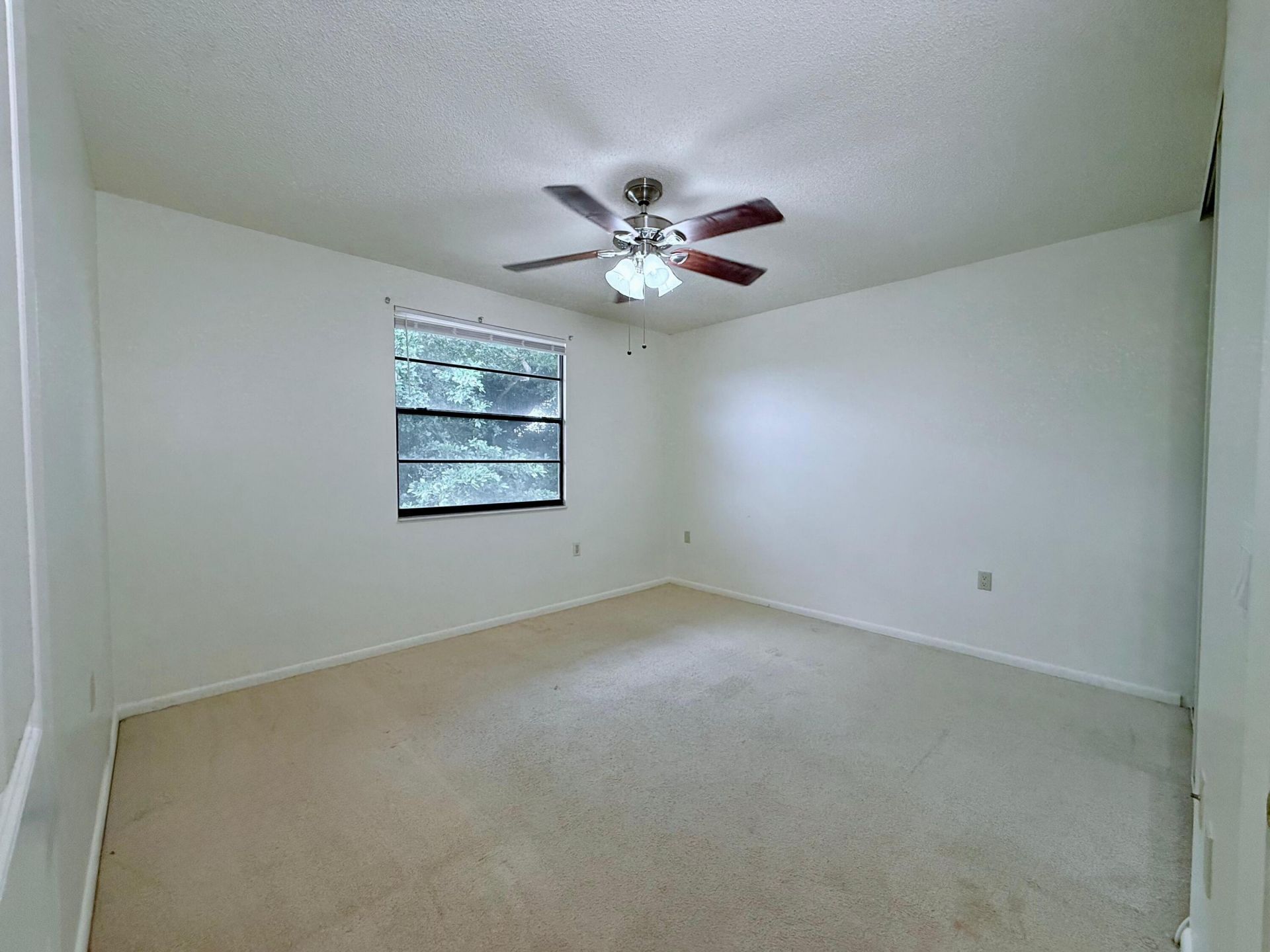 3525 Village Boulevard, Unit 401, West Palm Beach, FL 33409 Photo
