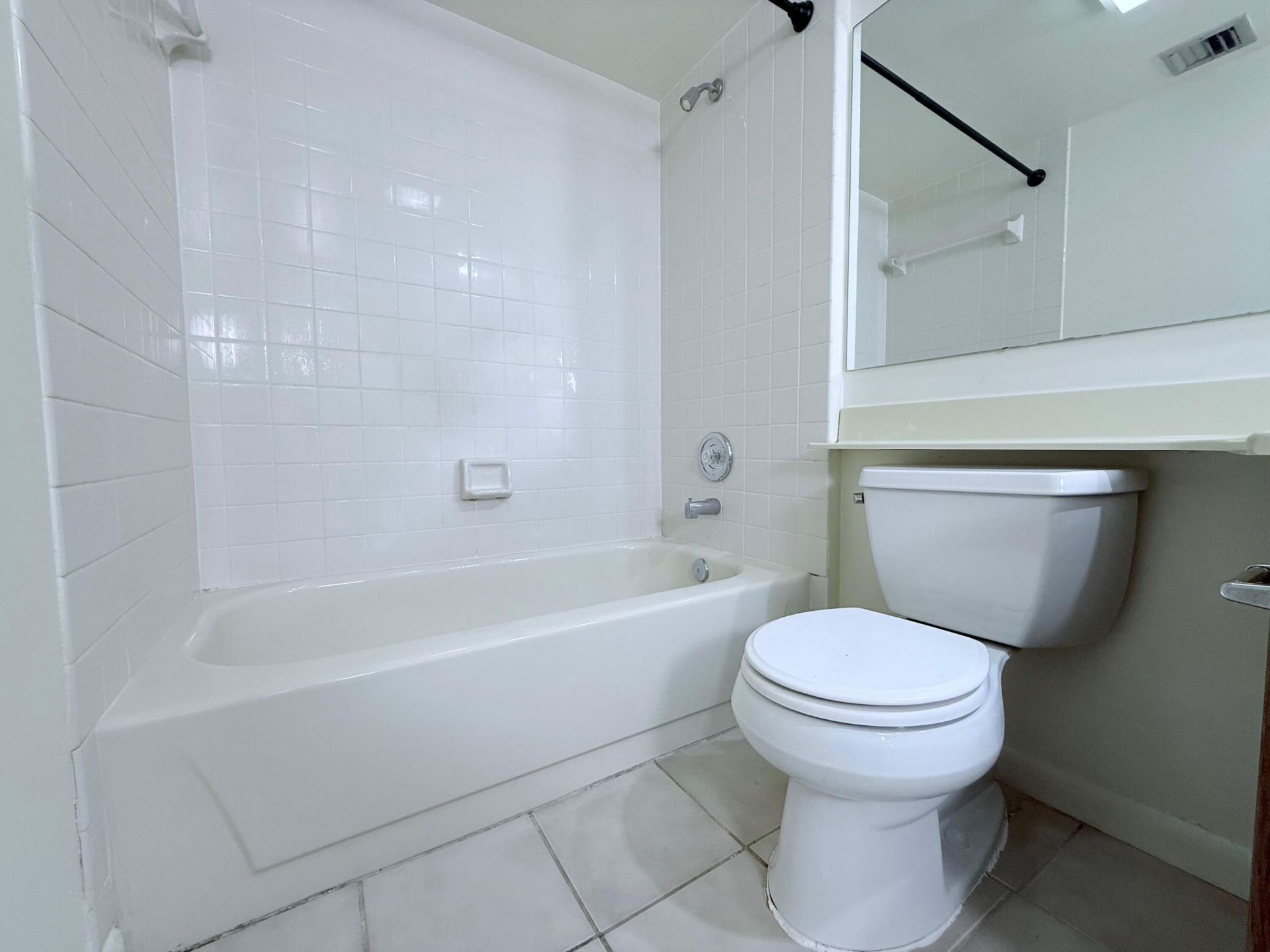 3525 Village Boulevard, Unit 401, West Palm Beach, FL 33409 Photo