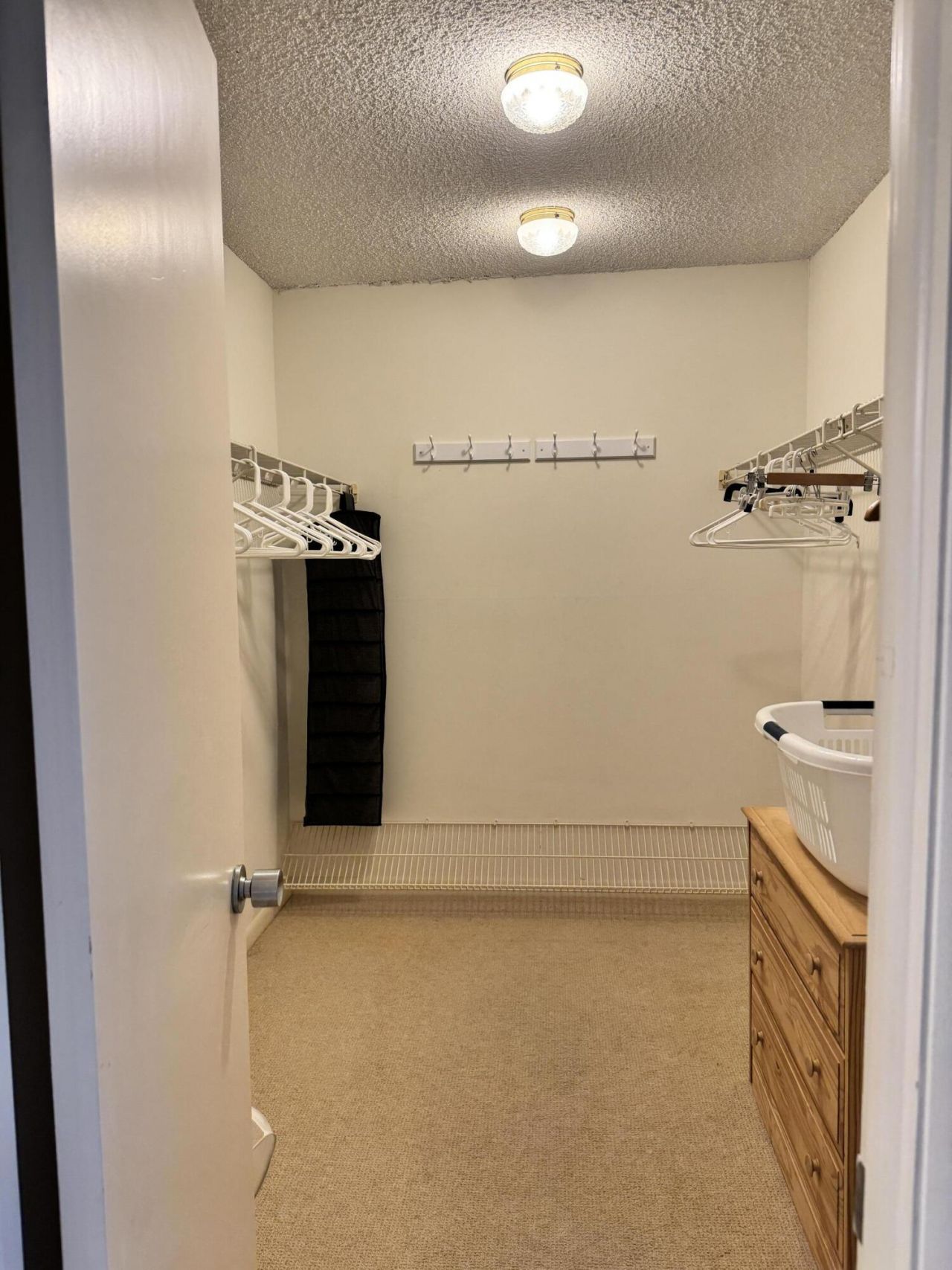 4750 S Ocean Boulevard, Unit 409, Highland Beach, FL 33487 Photo