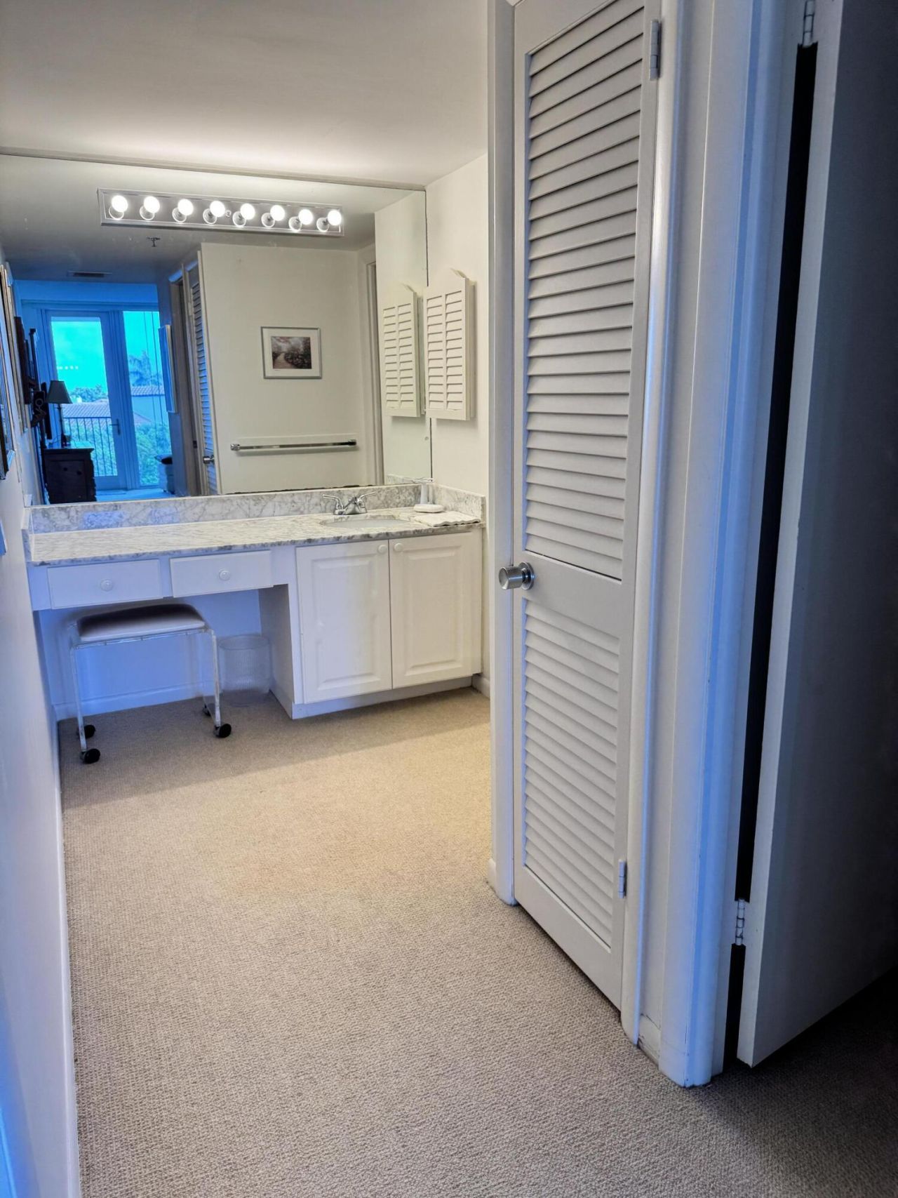 4750 S Ocean Boulevard, Unit 409, Highland Beach, FL 33487 Photo