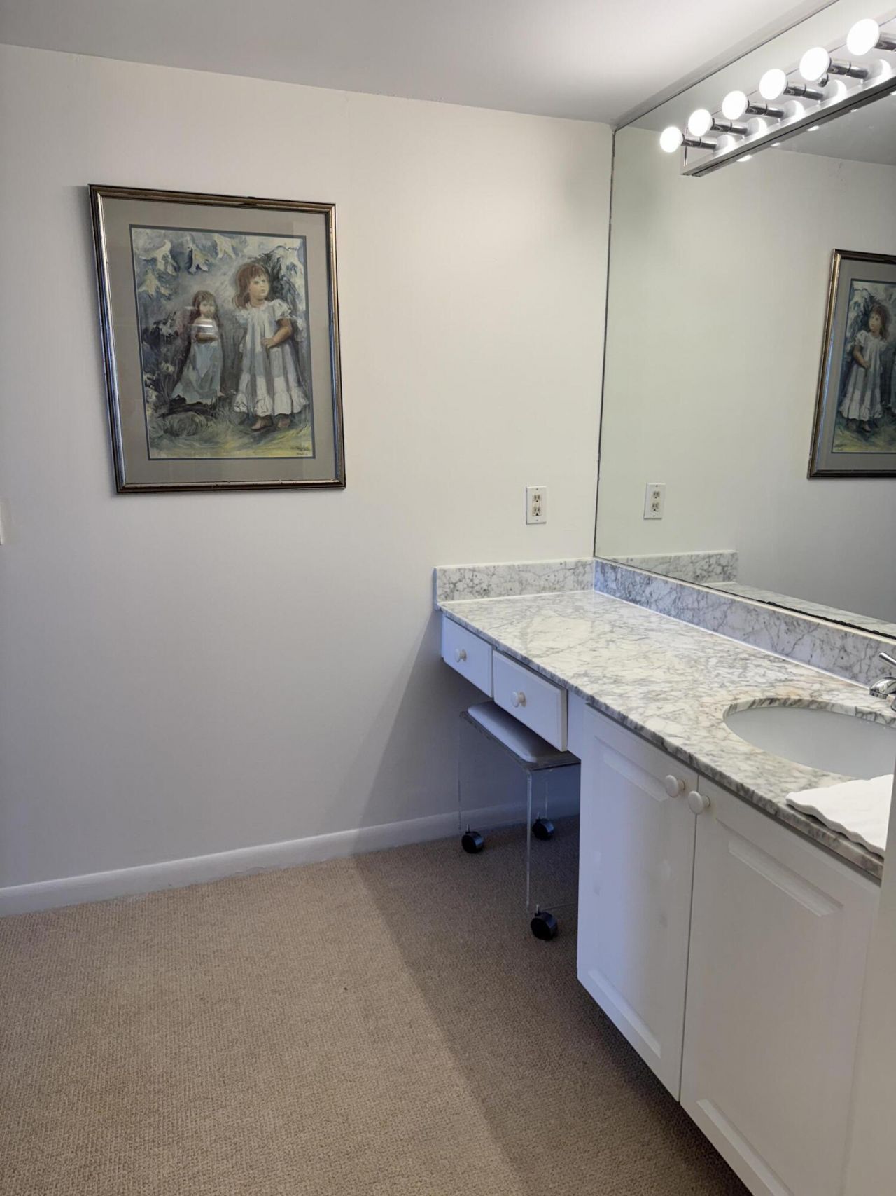 4750 S Ocean Boulevard, Unit 409, Highland Beach, FL 33487 Photo