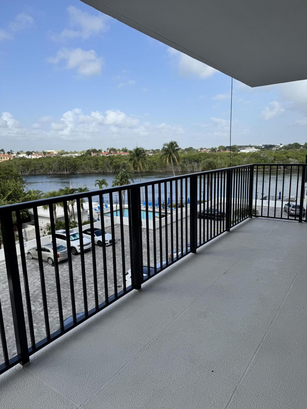 4750 S Ocean Boulevard, Unit 409, Highland Beach, FL 33487 Photo
