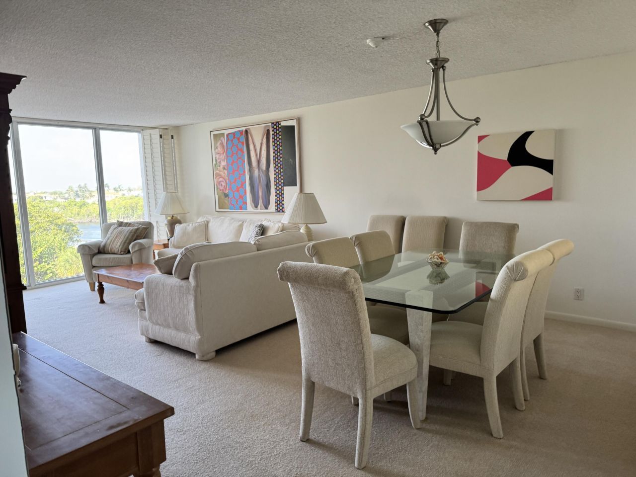 4750 S Ocean Boulevard, Unit 409, Highland Beach, FL 33487 Photo