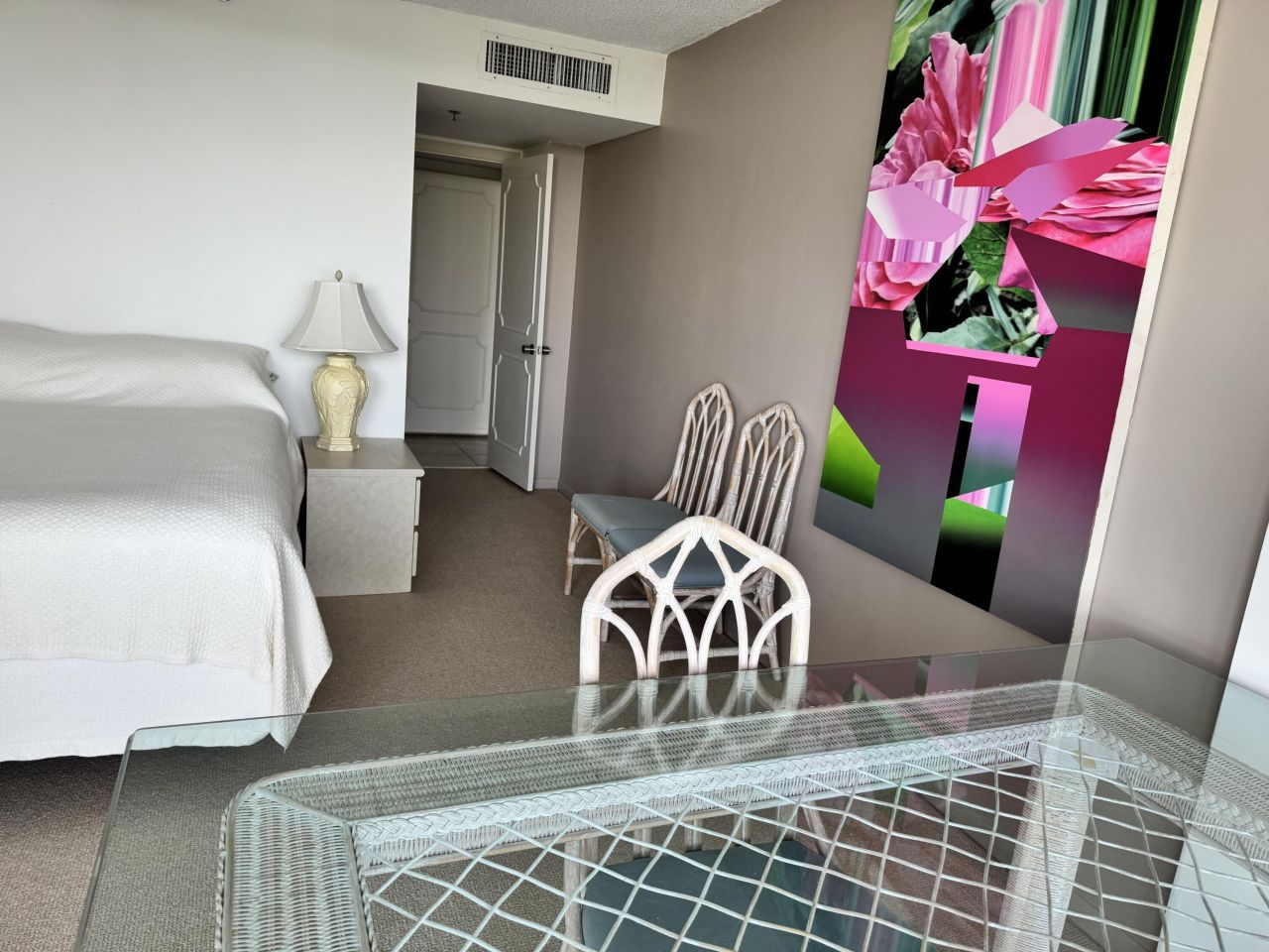 4750 S Ocean Boulevard, Unit 409, Highland Beach, FL 33487 Photo