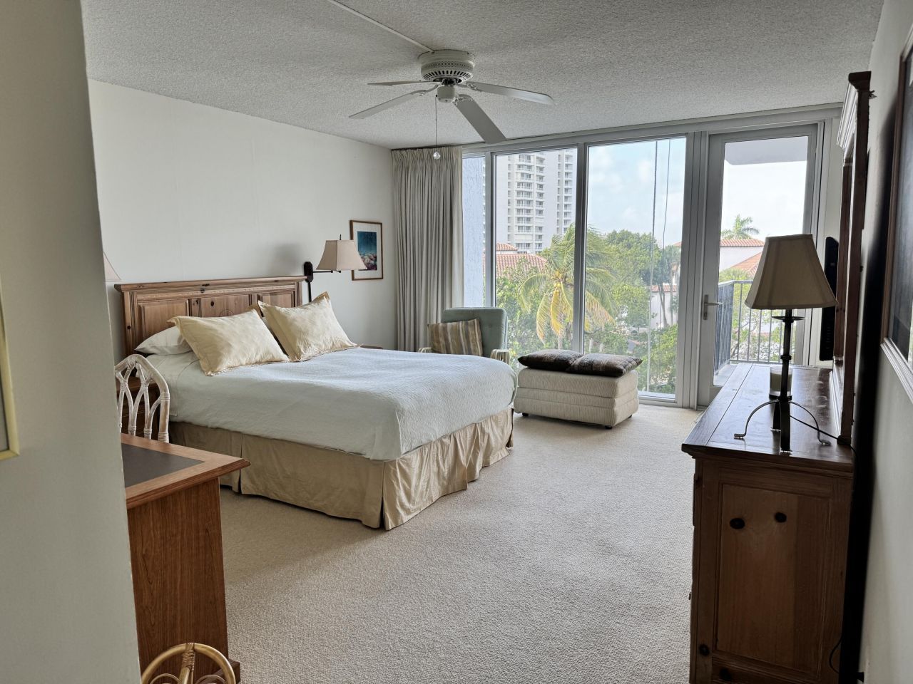 4750 S Ocean Boulevard, Unit 409, Highland Beach, FL 33487 Photo