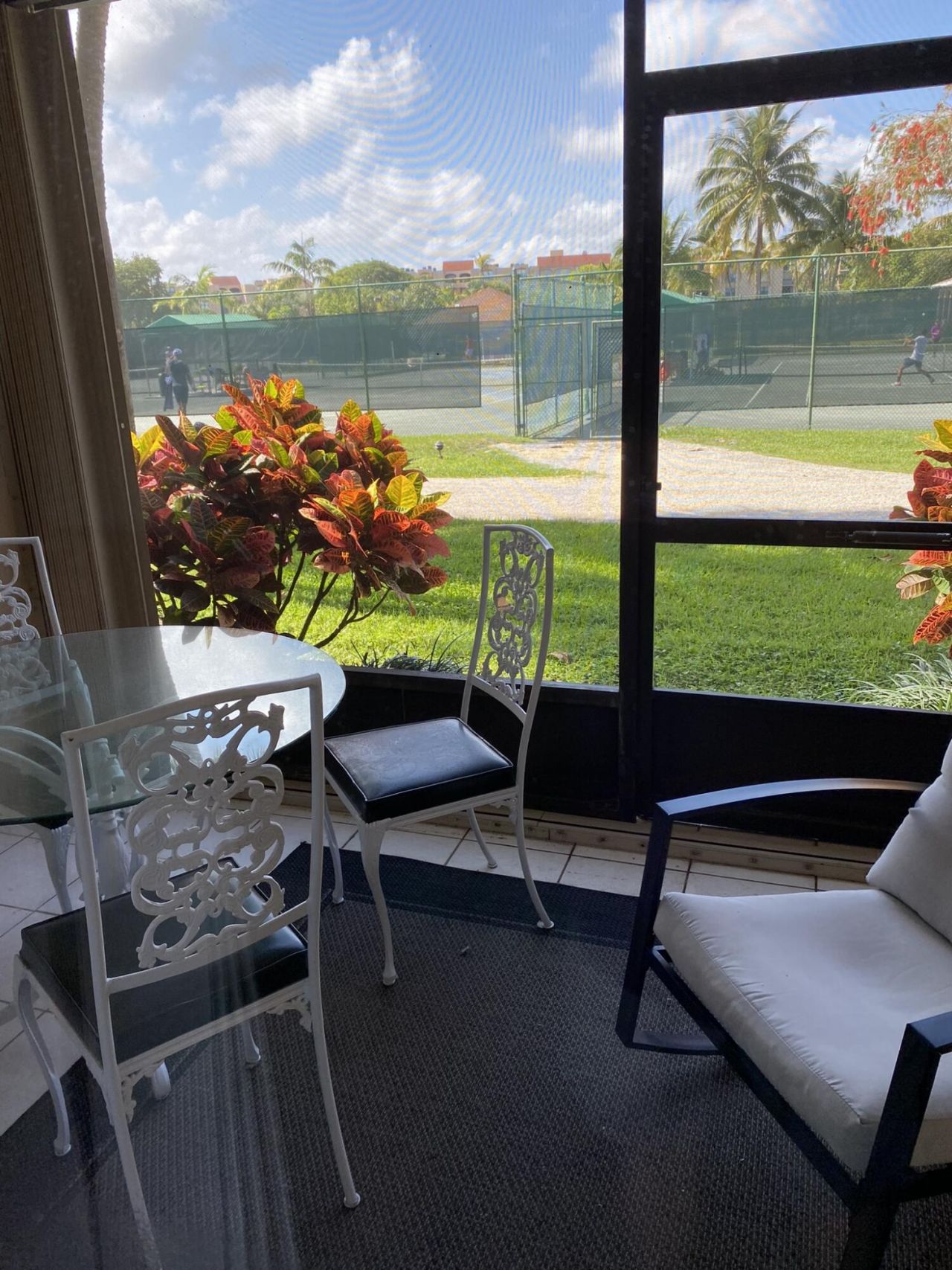 755 Dotterel Road, Unit 1108, Delray Beach, FL 33444 Photo