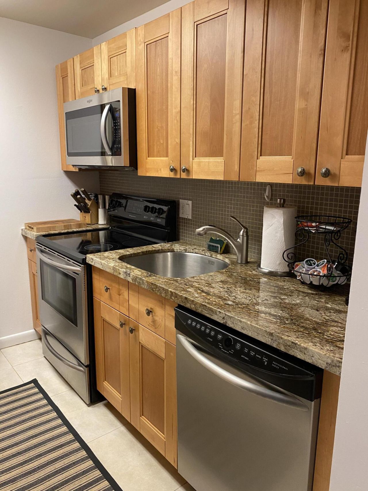 755 Dotterel Road, Unit 1108, Delray Beach, FL 33444 Photo