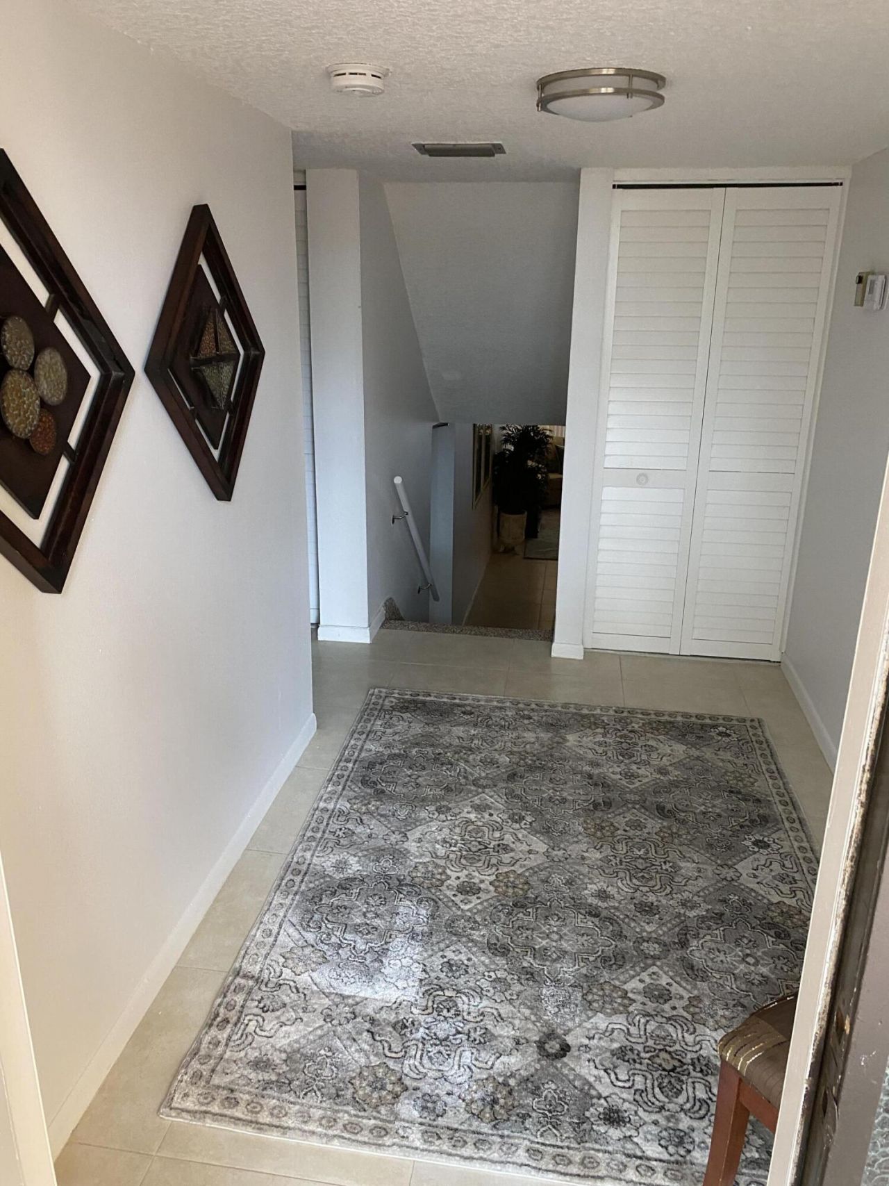 755 Dotterel Road, Unit 1108, Delray Beach, FL 33444 Photo