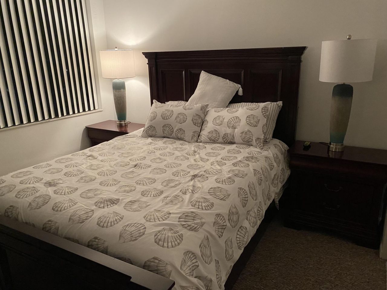 755 Dotterel Road, Unit 1108, Delray Beach, FL 33444 Photo