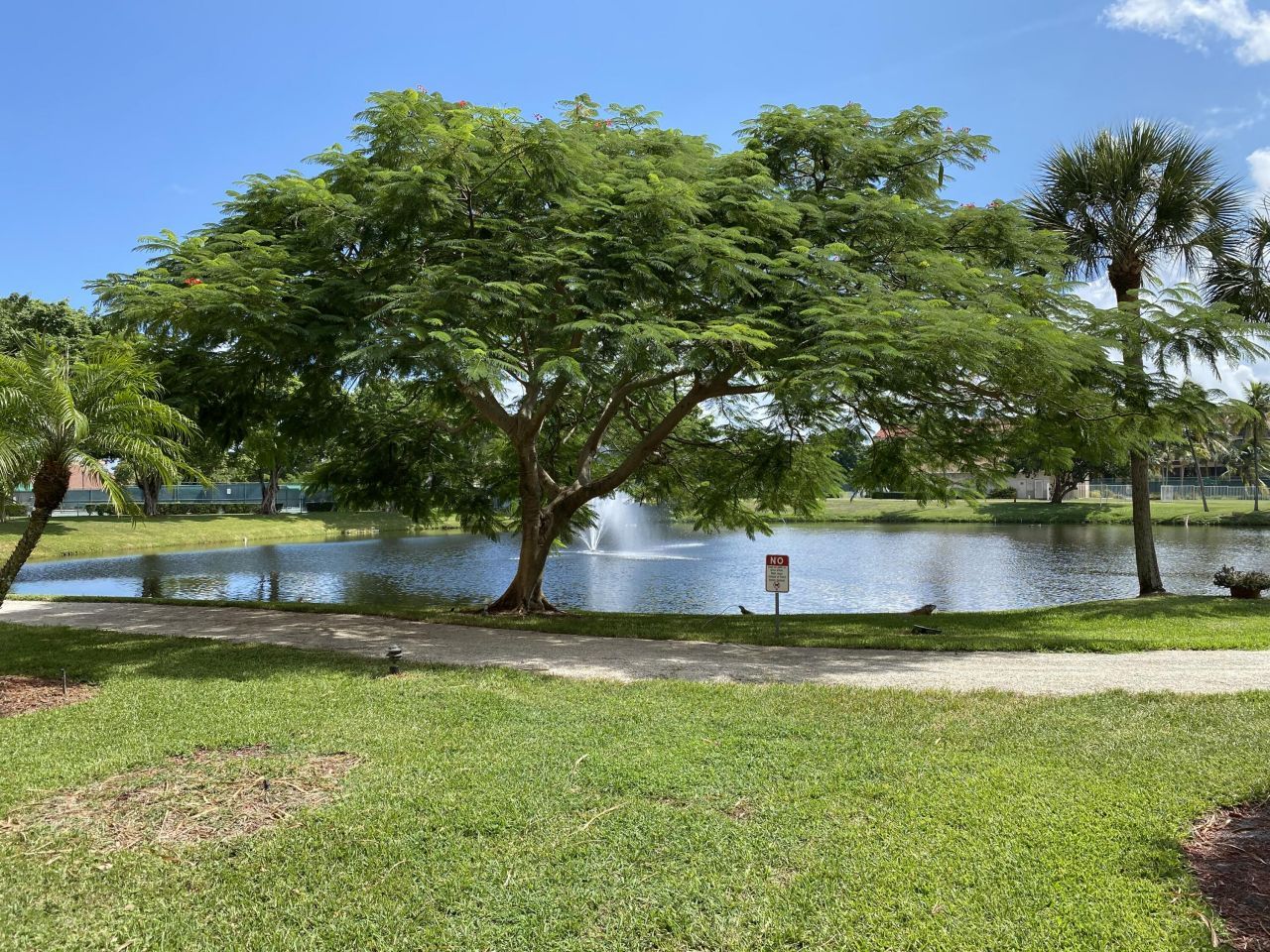 755 Dotterel Road, Unit 1108, Delray Beach, FL 33444 Photo