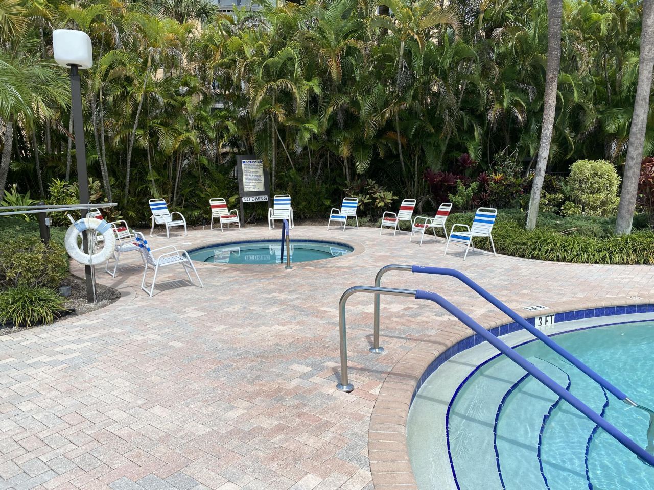 755 Dotterel Road, Unit 1108, Delray Beach, FL 33444 Photo