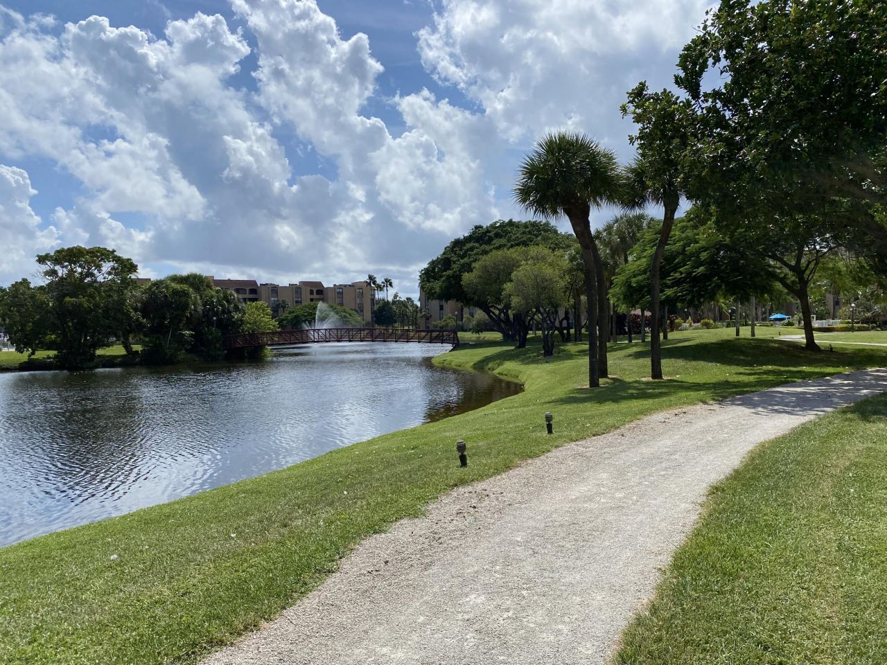 755 Dotterel Road, Unit 1108, Delray Beach, FL 33444 Photo