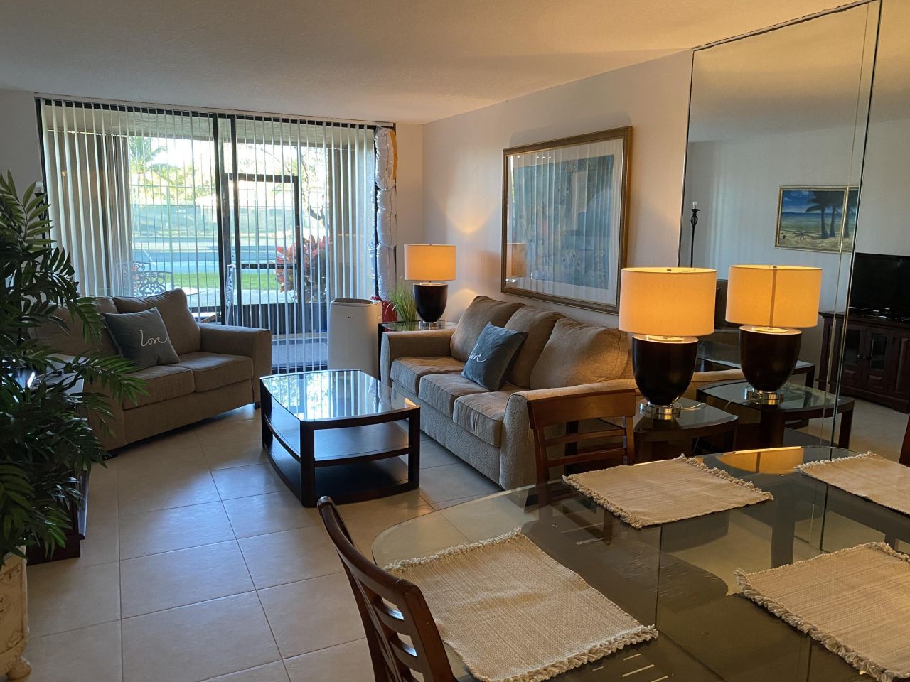 755 Dotterel Road, Unit 1108, Delray Beach, FL 33444 Photo
