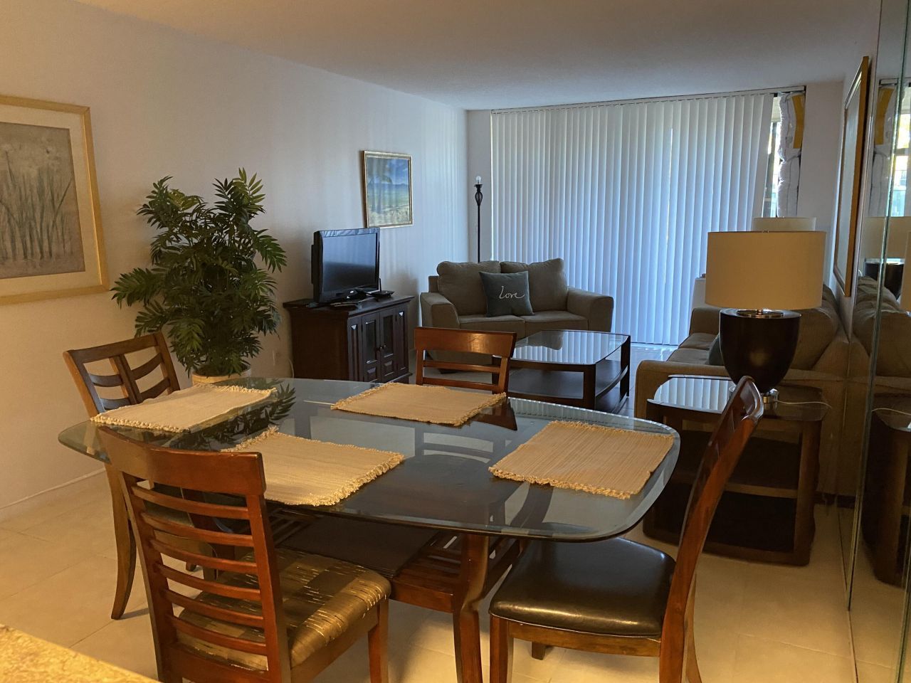 755 Dotterel Road, Unit 1108, Delray Beach, FL 33444 Photo