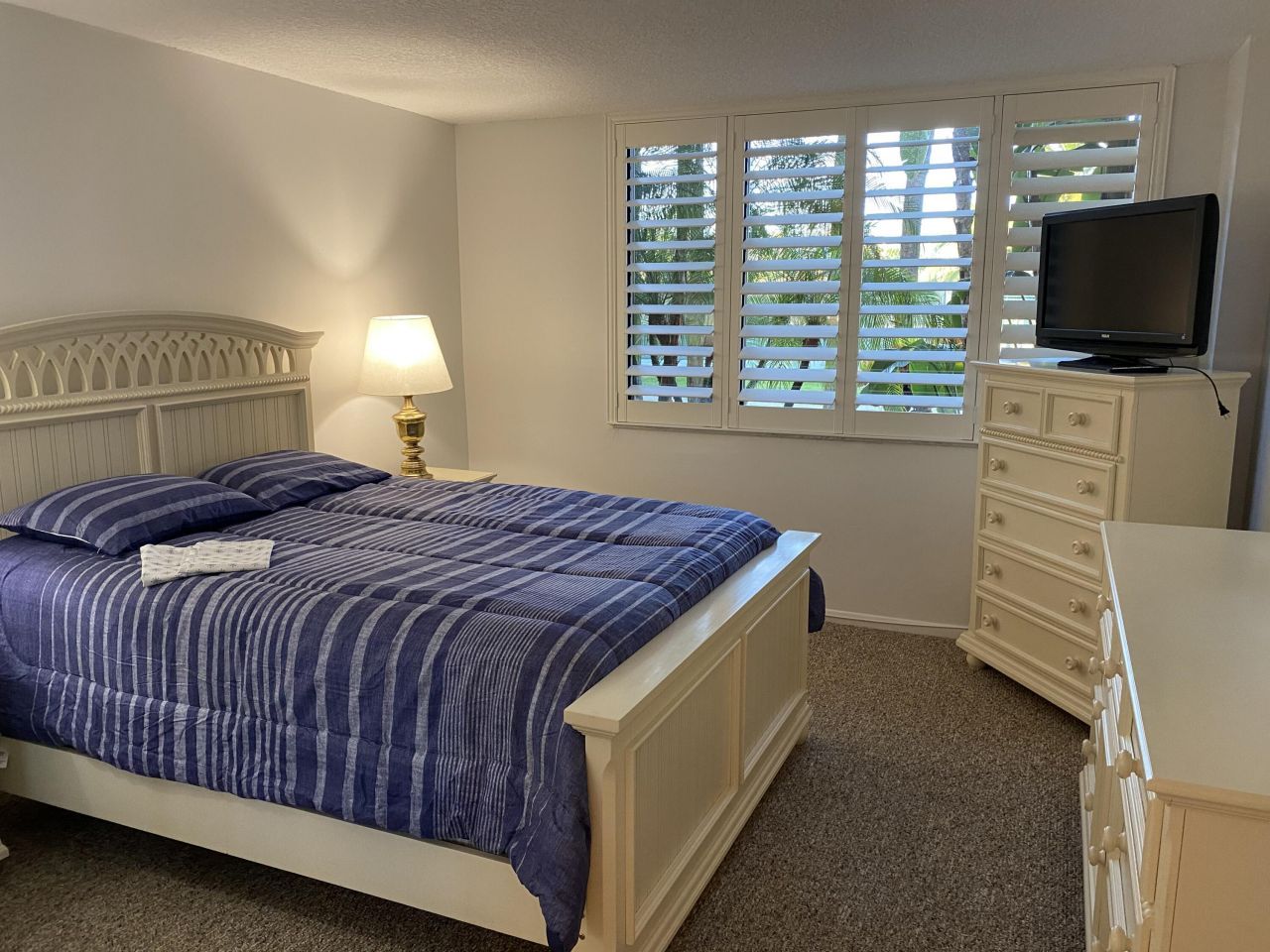 755 Dotterel Road, Unit 1108, Delray Beach, FL 33444 Photo