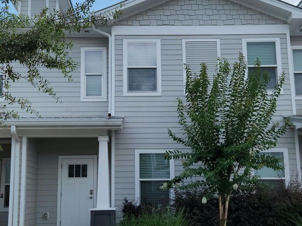 275 N Sand Palm Road, Unit #167-Vista, Freeport, FL 32439