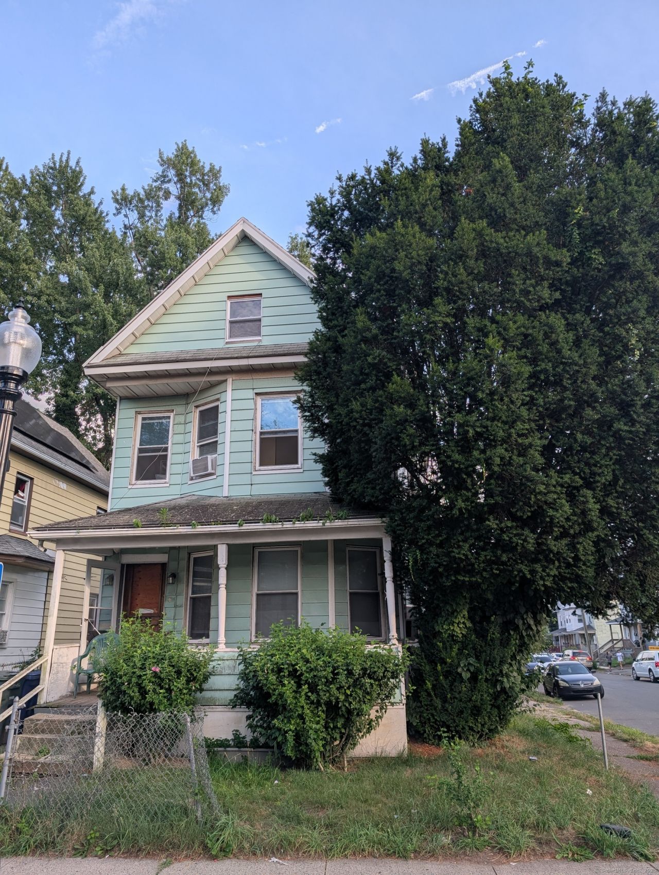 1440 Stratford, Bridgeport, CT 06607 Main Photo