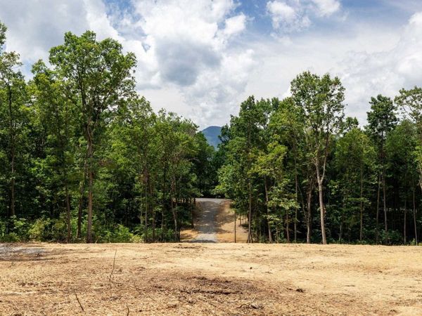 15 MONT VIEW LN, LURAY, VA 22835