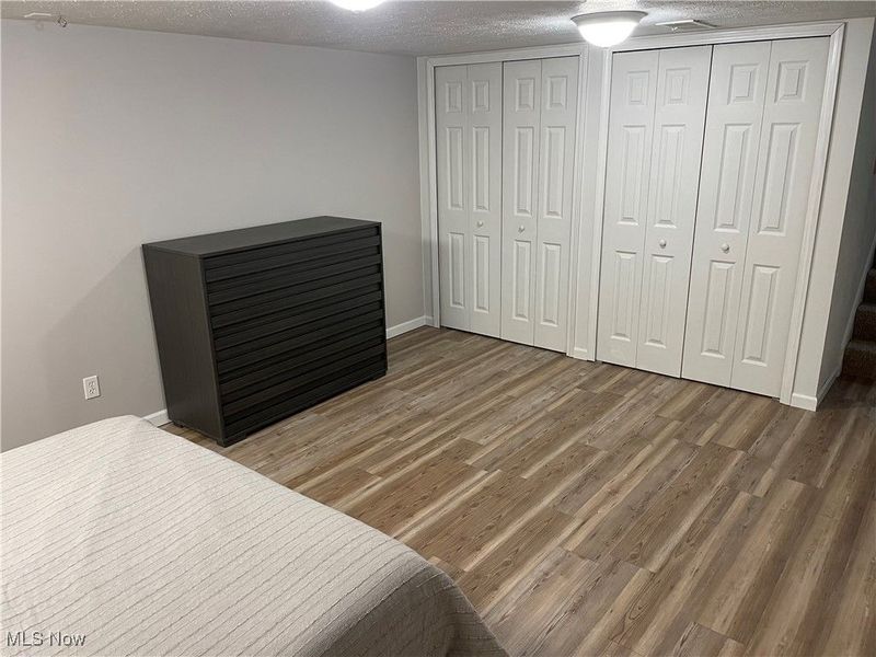 8902 Lincolnshire Boulevard, Strongsville, OH 44149 Photo 11