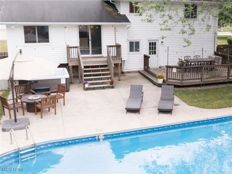8902 Lincolnshire Boulevard, Strongsville, OH 44149 Photo 24