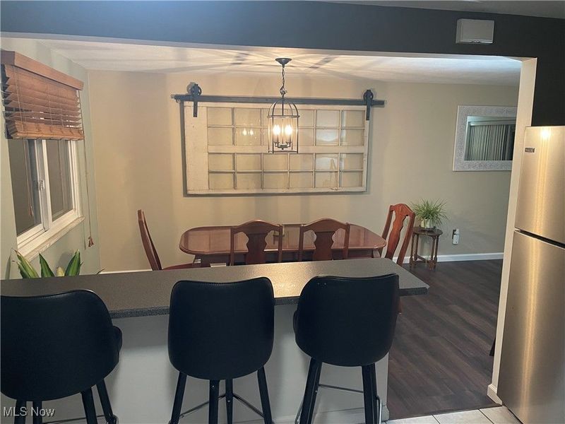 8902 Lincolnshire Boulevard, Strongsville, OH 44149 Photo 6